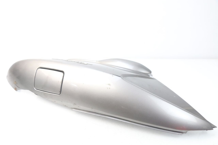 photo de CARENADO TRASERO IZQUIERDA MBK SKYLINER 125 (2004 - 2007) - Recambio usado revisado