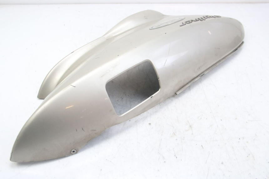 photo de FLANCO TRASERO IZQUIERDO MBK SKYLINER 125 (1998 - 2001) - Otra perspectiva