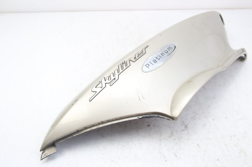 photo de FLANCO TRASERO IZQUIERDO MBK SKYLINER 125 (1998 - 2001) - Vista general del producto