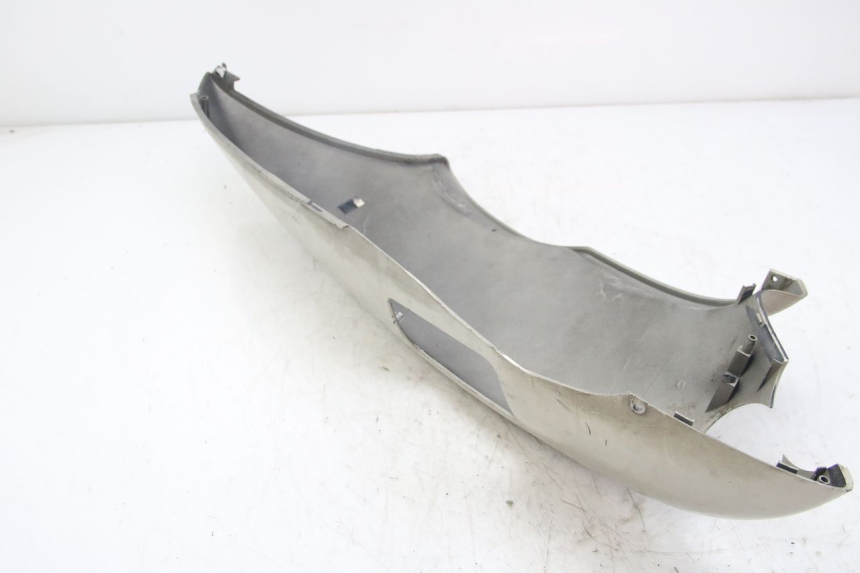 photo de FLANCO TRASERO IZQUIERDO MBK SKYLINER 125 (1998 - 2001) - Estado de la superficie y material