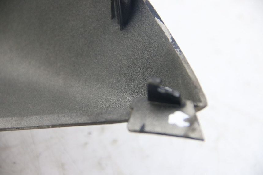 photo de FLANCO TRASERO IZQUIERDO MBK SKYLINER 125 (1998 - 2001) - Recambio usado revisado