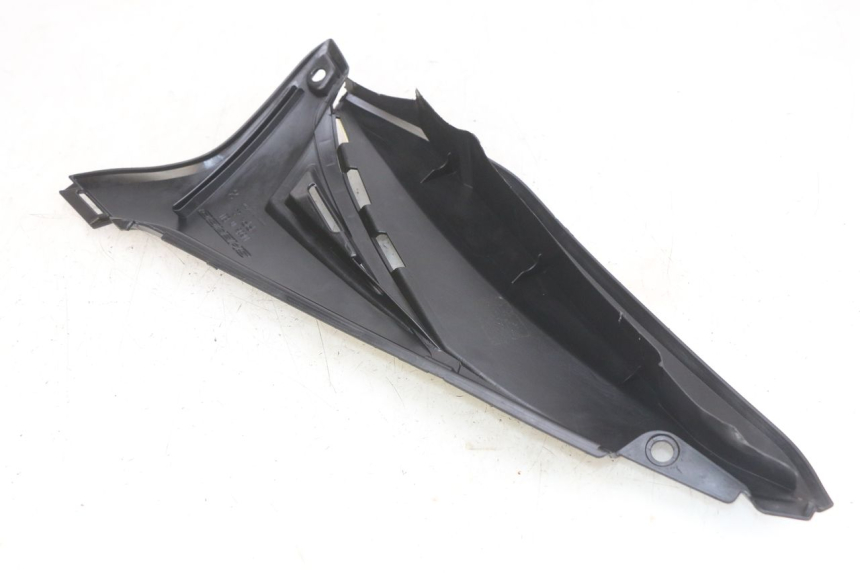 photo de FLANCO TRASERO IZQUIERDO SHERCO SM-R 50 (2018 - 2021) - Zoom estado de uso