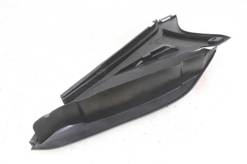 photo de FLANCO TRASERO IZQUIERDO SHERCO SM-R 50 (2018 - 2021) - Otra perspectiva