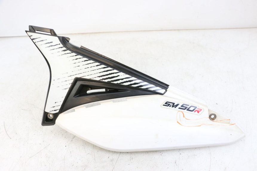 photo de CARENADO TRASERO IZQUIERDA SHERCO SM-R 50 (2013 - 2017) - Vista principal