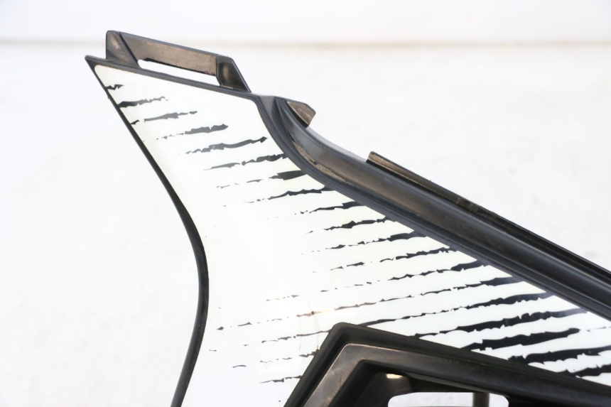 photo de CARENADO TRASERO IZQUIERDA SHERCO SM-R 50 (2013 - 2017) - Otra perspectiva