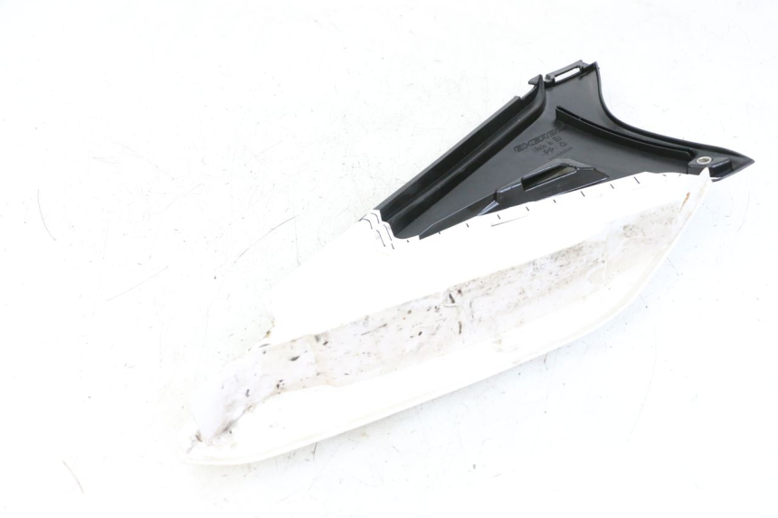 photo de CARENADO TRASERO IZQUIERDA SHERCO SM-R 50 (2013 - 2017) - Vista general del producto