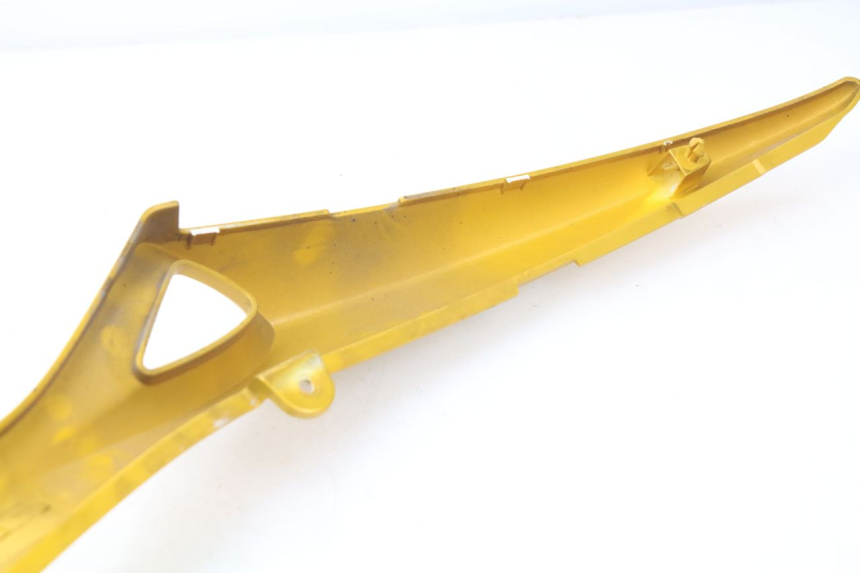 photo de CARENADO TRASERO IZQUIERDA TRIUMPH SPEED TRIPLE 1050 (2005 - 2007) - Detalle de la pieza