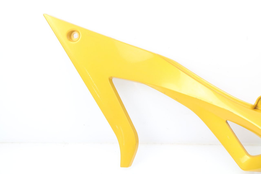 photo de CARENADO TRASERO IZQUIERDA TRIUMPH SPEED TRIPLE 1050 (2005 - 2007) - Otra vista del artículo