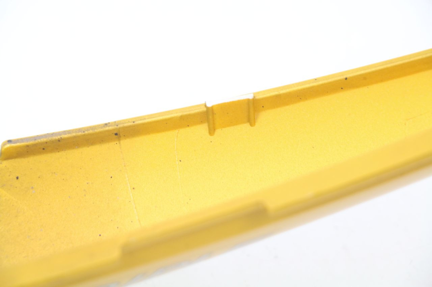 photo de CARENADO TRASERO IZQUIERDA TRIUMPH SPEED TRIPLE 1050 (2005 - 2007) - Zoom estado de uso