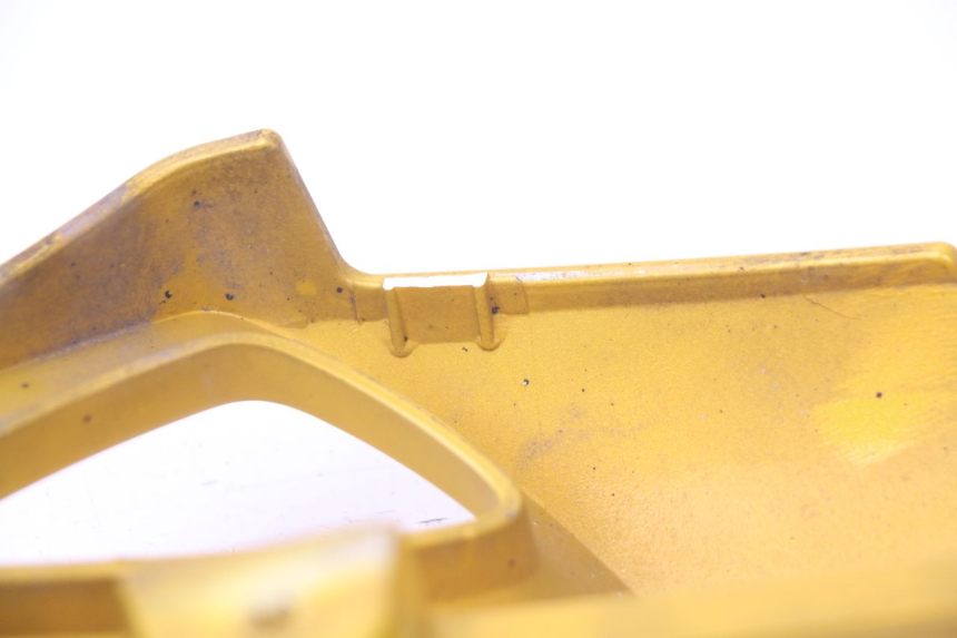 photo de CARENADO TRASERO IZQUIERDA TRIUMPH SPEED TRIPLE 1050 (2005 - 2007) - Otra perspectiva