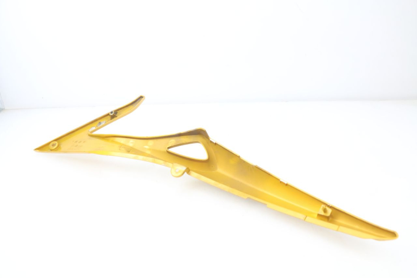 photo de CARENADO TRASERO IZQUIERDA TRIUMPH SPEED TRIPLE 1050 (2005 - 2007) - Primer plano técnico