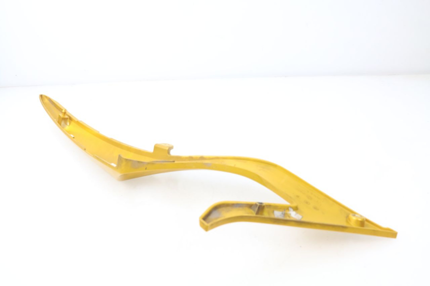 photo de CARENADO TRASERO IZQUIERDA TRIUMPH SPEED TRIPLE 1050 (2005 - 2007) - Vista general del producto