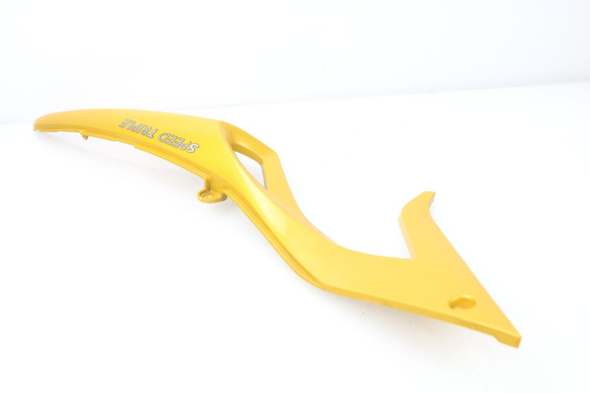 photo de CARENADO TRASERO IZQUIERDA TRIUMPH SPEED TRIPLE 1050 (2005 - 2007) - Detalles de los puntos de fijación