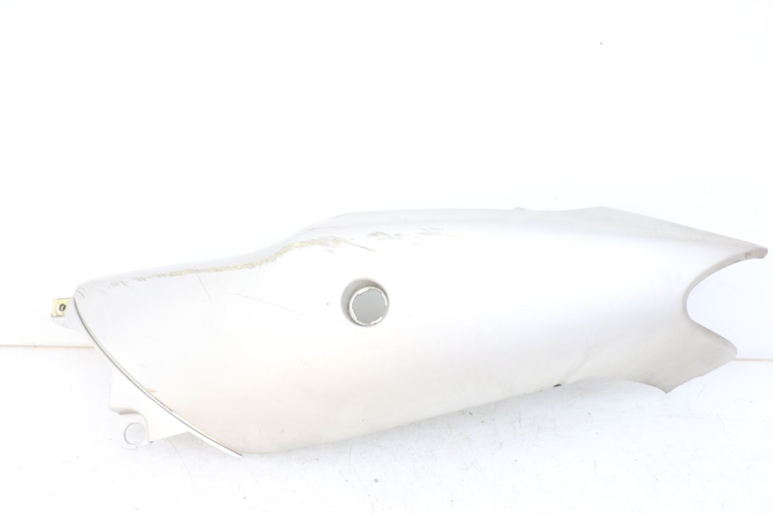 photo de FLANCO TRASERO IZQUIERDO PEUGEOT SPEEDFIGHT 100 (1997 - 2007) - Vista principal