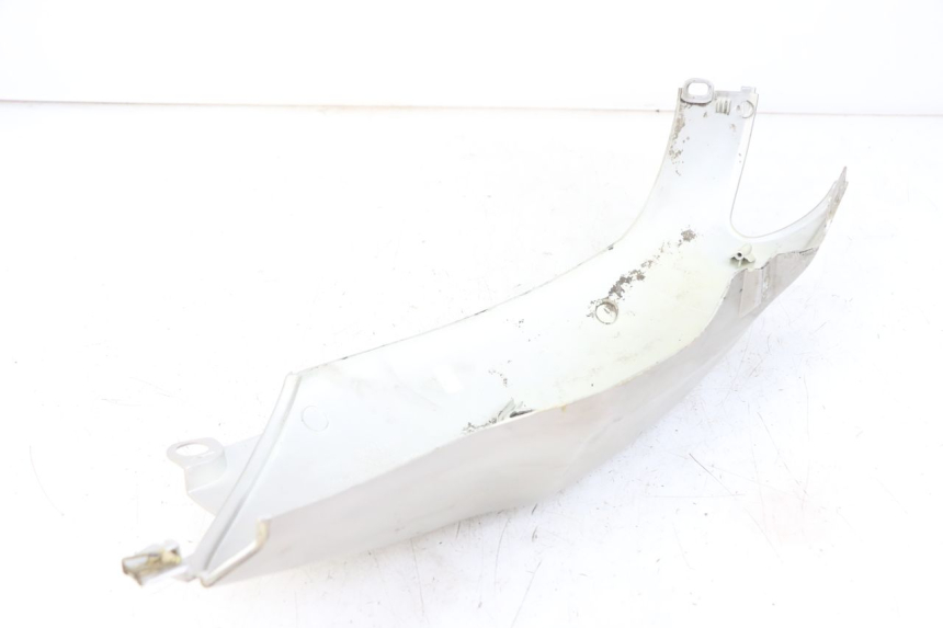 photo de FLANCO TRASERO IZQUIERDO PEUGEOT SPEEDFIGHT 100 (1997 - 2007) - Detalle de la pieza