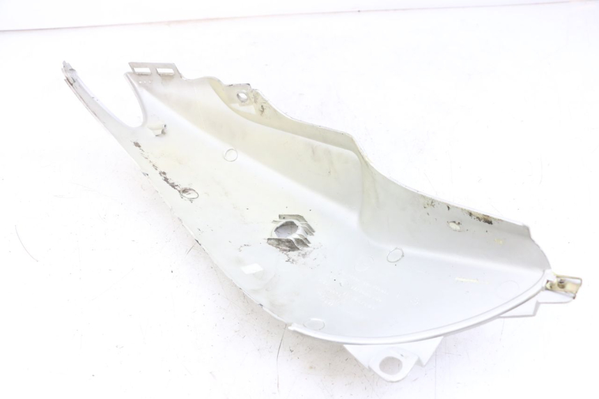 photo de FLANCO TRASERO IZQUIERDO PEUGEOT SPEEDFIGHT 100 (1997 - 2007) - Zoom estado de uso