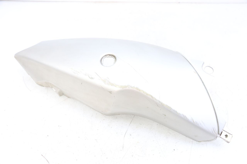 photo de FLANCO TRASERO IZQUIERDO PEUGEOT SPEEDFIGHT 100 (1997 - 2007) - Detalles de los puntos de fijación