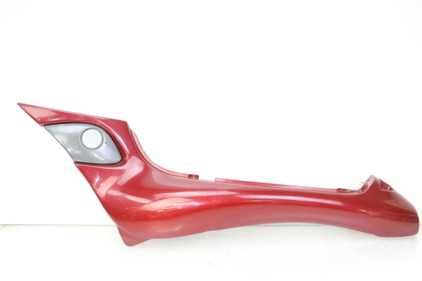 photo de CARENADO TRASERO IZQUIERDA TRIUMPH SPRINT 900 (1995 - 1998) - Vista principal