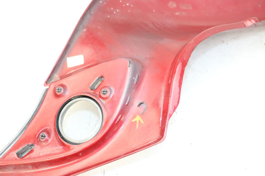 photo de CARENADO TRASERO IZQUIERDA TRIUMPH SPRINT 900 (1995 - 1998) - Detalle de la pieza