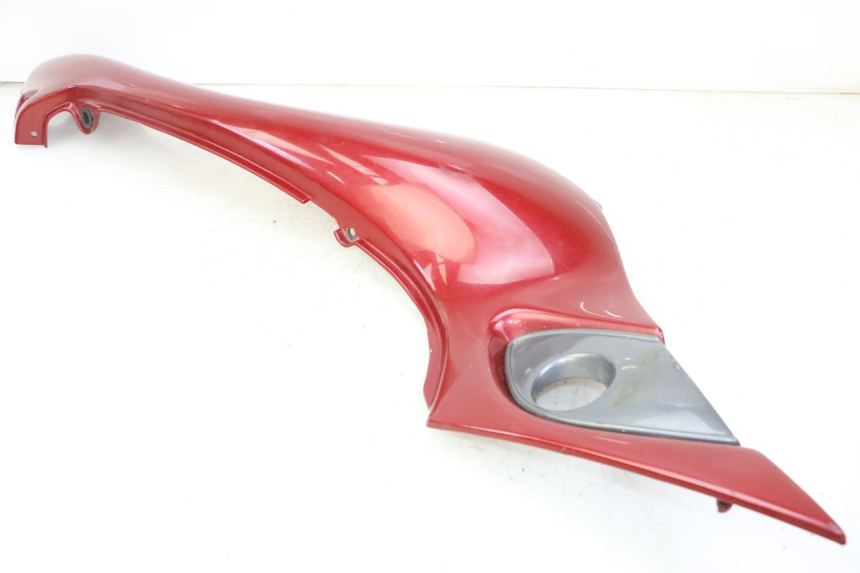 photo de CARENADO TRASERO IZQUIERDA TRIUMPH SPRINT 900 (1995 - 1998) - Zoom sobre los componentes