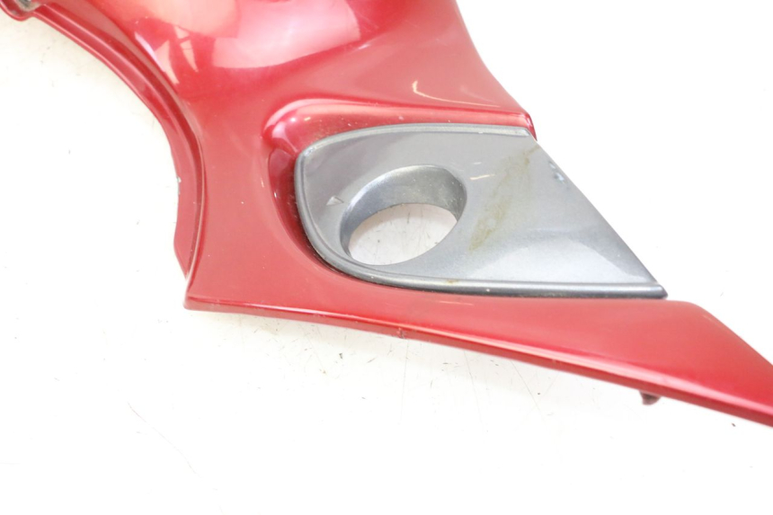 photo de CARENADO TRASERO IZQUIERDA TRIUMPH SPRINT 900 (1995 - 1998) - Primer plano de alta resolución