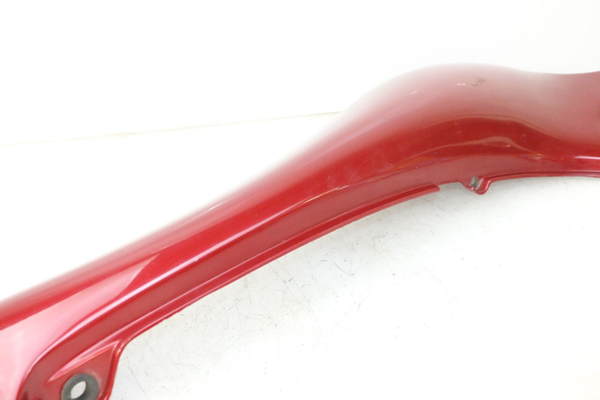 photo de CARENADO TRASERO IZQUIERDA TRIUMPH SPRINT 900 (1995 - 1998) - Inspección visual detallada