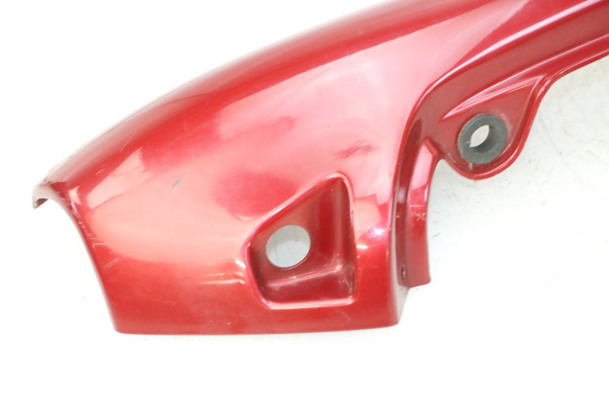 photo de CARENADO TRASERO IZQUIERDA TRIUMPH SPRINT 900 (1995 - 1998) - Enfoque en la estructura