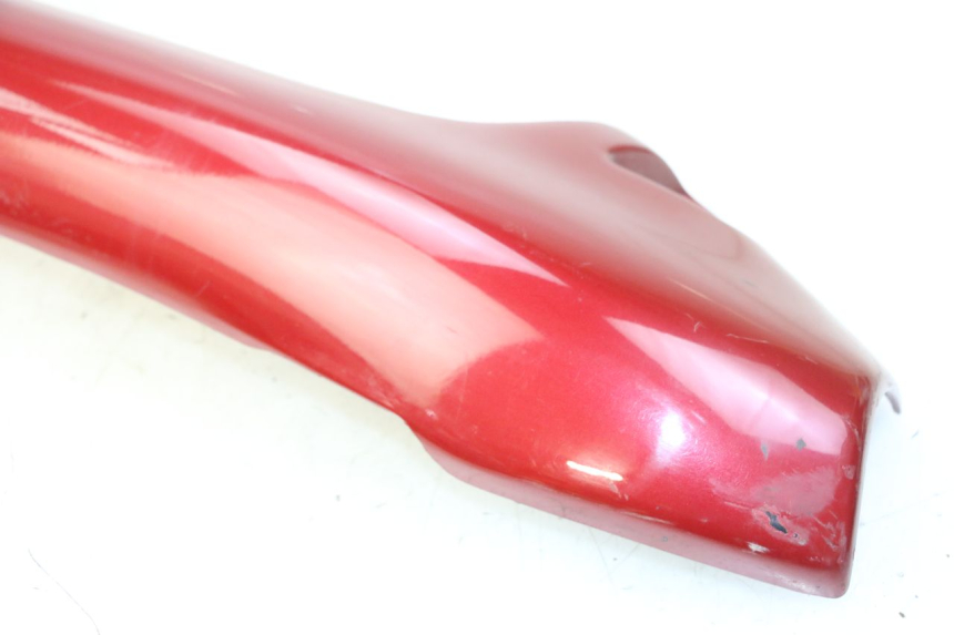 photo de CARENADO TRASERO IZQUIERDA TRIUMPH SPRINT 900 (1995 - 1998) - Zoom calidad de ocasión