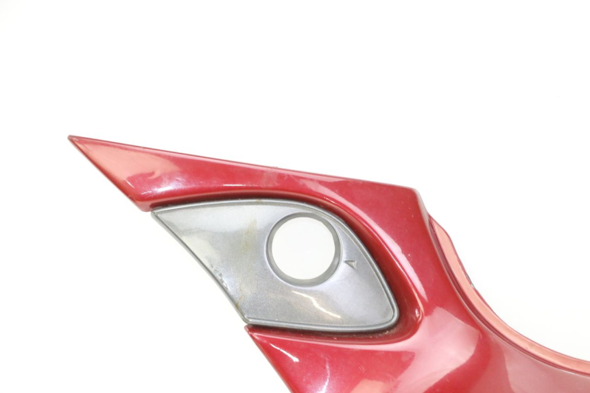 photo de CARENADO TRASERO IZQUIERDA TRIUMPH SPRINT 900 (1995 - 1998) - Vista principal