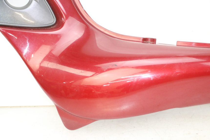 photo de CARENADO TRASERO IZQUIERDA TRIUMPH SPRINT 900 (1995 - 1998) - Detalle de la pieza