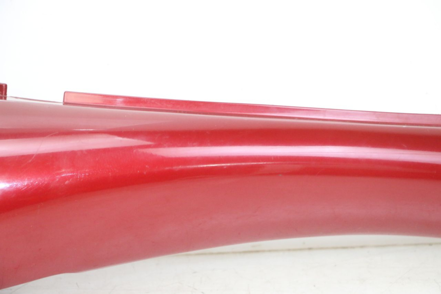 photo de CARENADO TRASERO IZQUIERDA TRIUMPH SPRINT 900 (1995 - 1998) - Zoom estado de uso