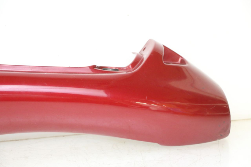 photo de CARENADO TRASERO IZQUIERDA TRIUMPH SPRINT 900 (1995 - 1998) - Otra perspectiva