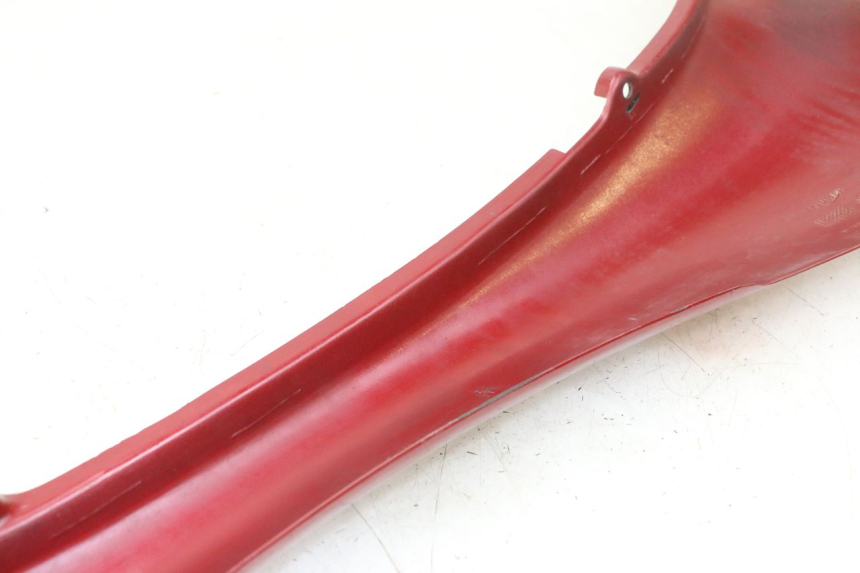 photo de CARENADO TRASERO IZQUIERDA TRIUMPH SPRINT 900 (1995 - 1998) - Vista general del producto