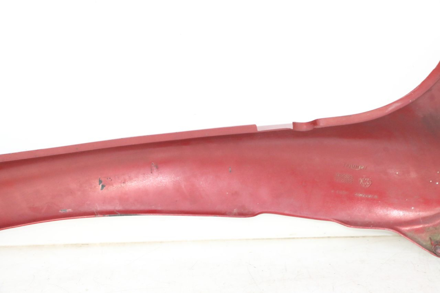 photo de CARENADO TRASERO IZQUIERDA TRIUMPH SPRINT 900 (1995 - 1998) - Estado de la superficie y material