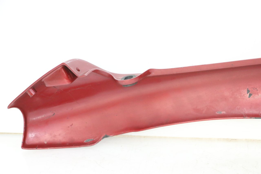 photo de CARENADO TRASERO IZQUIERDA TRIUMPH SPRINT 900 (1995 - 1998) - Recambio usado revisado