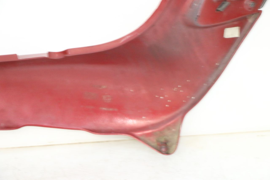 photo de CARENADO TRASERO IZQUIERDA TRIUMPH SPRINT 900 (1995 - 1998) - Marcados y referencias originales