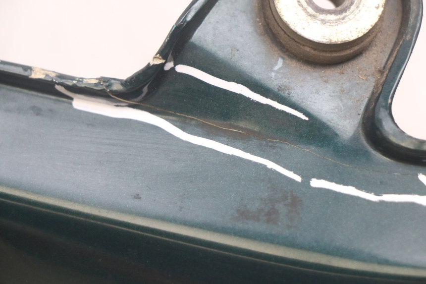 photo de FLANCO TRASERO IZQUIERDO TRIUMPH SPRINT ST 955 (1999 - 2001) - Otra vista del artículo