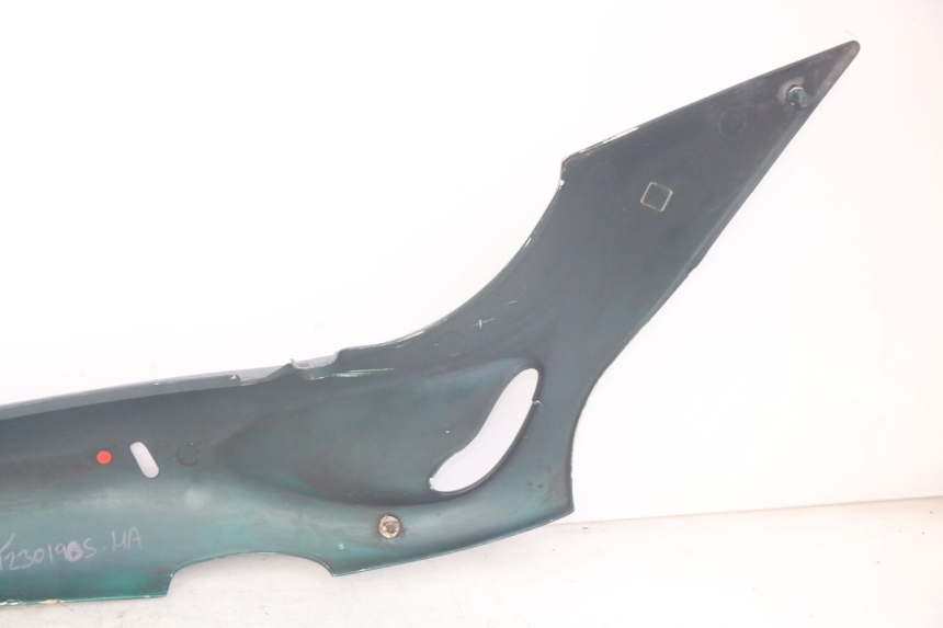 photo de FLANCO TRASERO IZQUIERDO TRIUMPH SPRINT ST 955 (1999 - 2001) - Vista general del producto