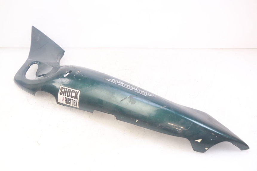 photo de FLANCO TRASERO IZQUIERDO TRIUMPH SPRINT ST 955 (1999 - 2001) - Recambio usado revisado