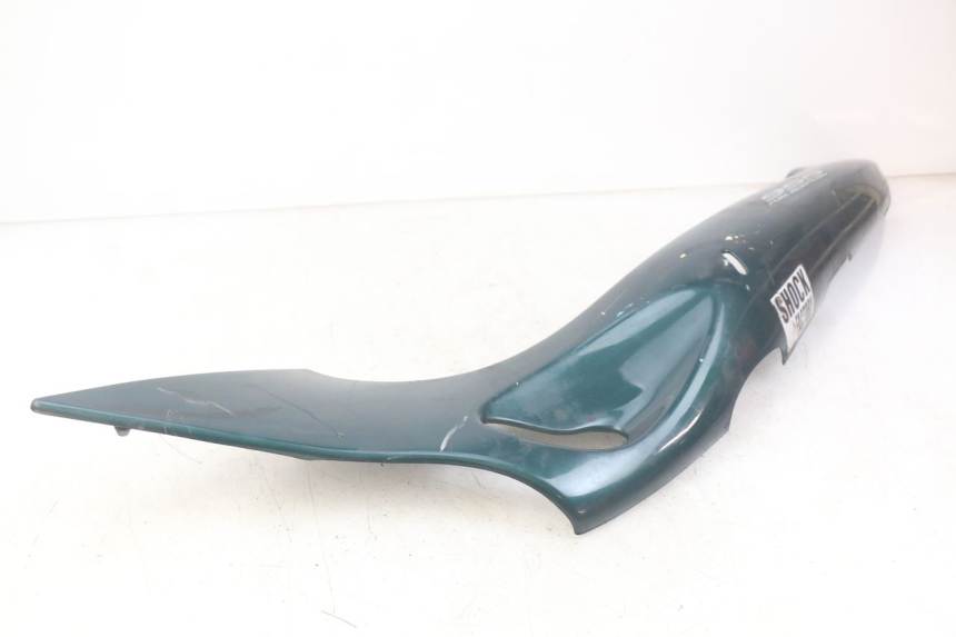 photo de FLANCO TRASERO IZQUIERDO TRIUMPH SPRINT ST 955 (1999 - 2001) - Marcados y referencias originales
