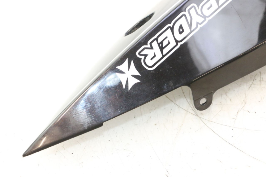 photo de CARENADO TRASERO IZQUIERDA CAN-AM SPYDER RS 1000 (2008 - 2012) - Foto de producto adicional