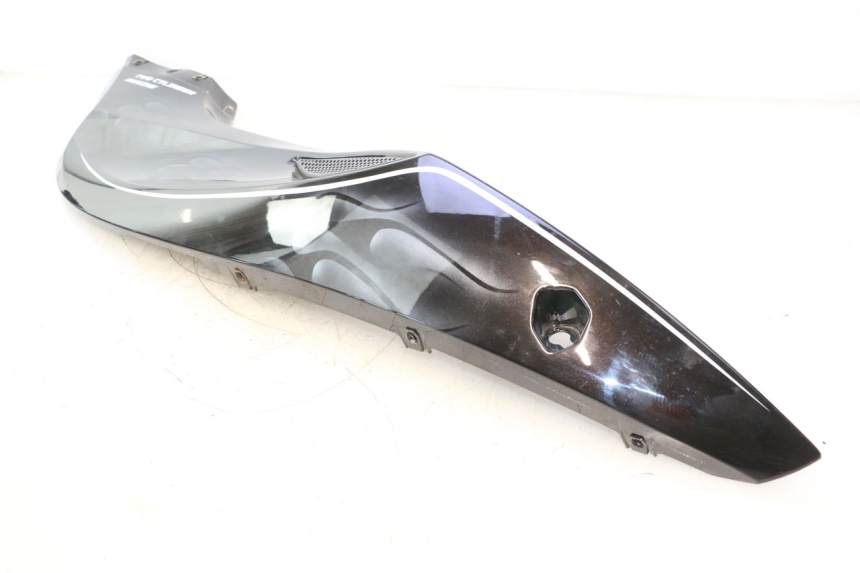 photo de CARENADO TRASERO IZQUIERDA CAN-AM SPYDER RS 1000 (2008 - 2012) - Zoom calidad de ocasión