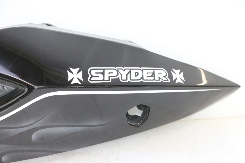 photo de CARENADO TRASERO IZQUIERDA CAN-AM SPYDER RS 1000 (2008 - 2012) - Vista principal