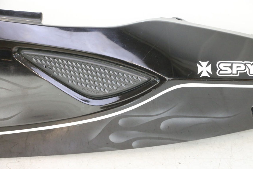photo de CARENADO TRASERO IZQUIERDA CAN-AM SPYDER RS 1000 (2008 - 2012) - Detalle de la pieza