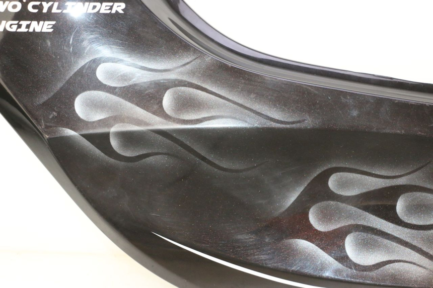 photo de CARENADO TRASERO IZQUIERDA CAN-AM SPYDER RS 1000 (2008 - 2012) - Otra perspectiva