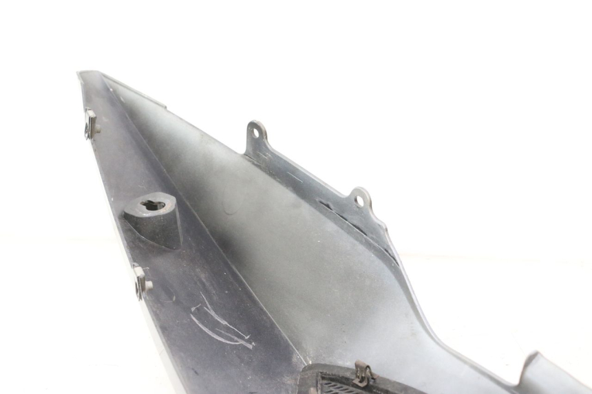 photo de CARENADO TRASERO IZQUIERDA CAN-AM SPYDER RS 1000 (2008 - 2012) - Vista general del producto