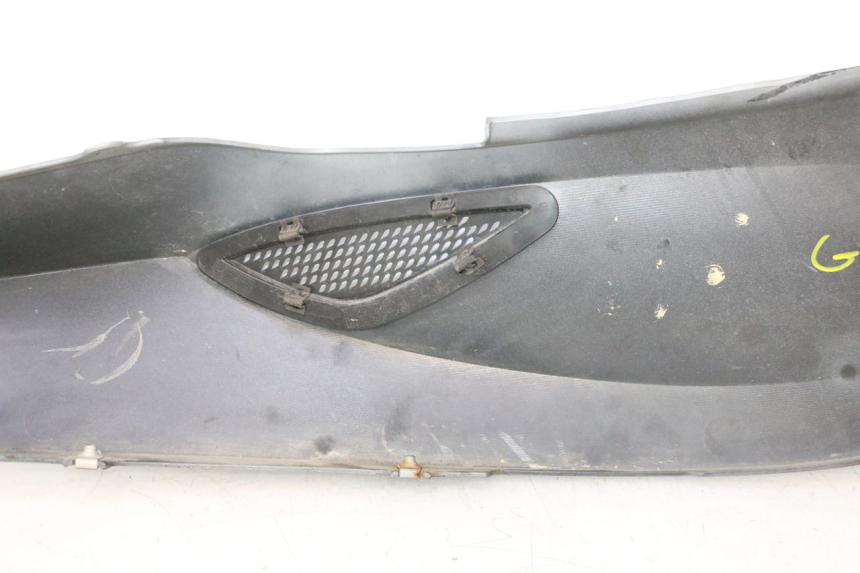photo de CARENADO TRASERO IZQUIERDA CAN-AM SPYDER RS 1000 (2008 - 2012) - Recambio usado revisado
