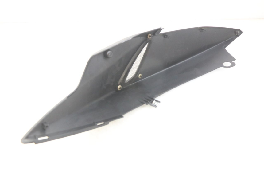 photo de FLANCO TRASERO IZQUIERDO APRILIA SR 2T 50 (2012 - 2017) - Detalle de la pieza