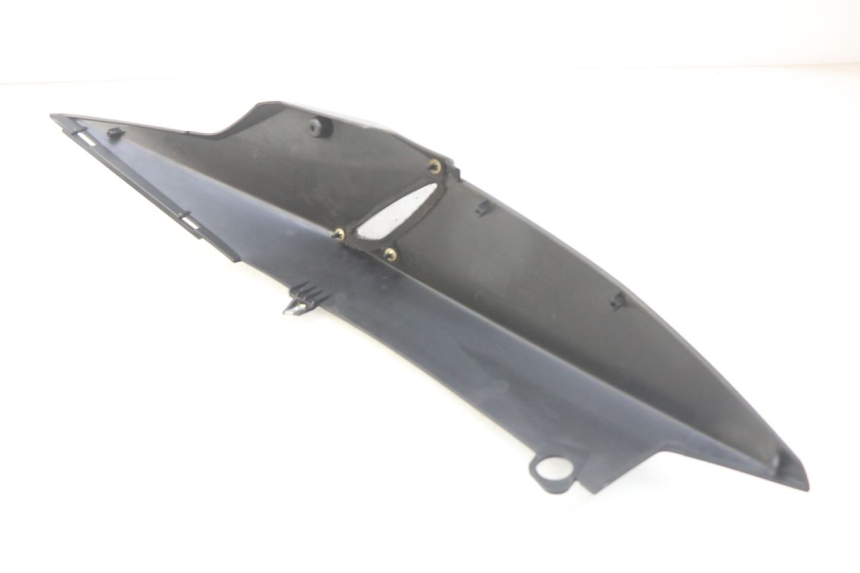 photo de FLANCO TRASERO IZQUIERDO APRILIA SR 2T 50 (2012 - 2017) - Zoom estado de uso