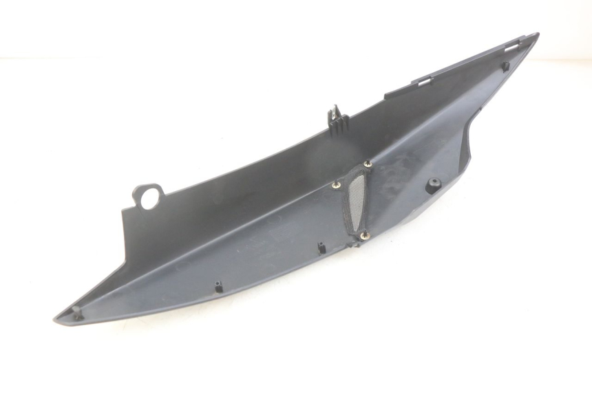 photo de FLANCO TRASERO IZQUIERDO APRILIA SR 2T 50 (2012 - 2017) - Otra perspectiva